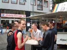 CSD2002