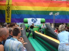 CSD2002