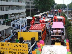 CSD2002