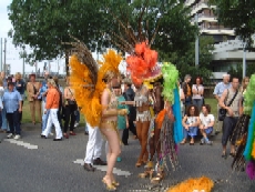 CSD2002