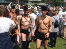 CSD2002