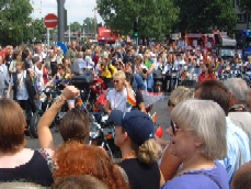 CSD2002