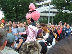 CSD2002