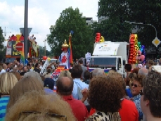CSD2002