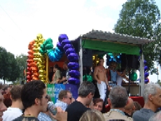 CSD2002