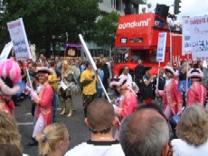 CSD2002