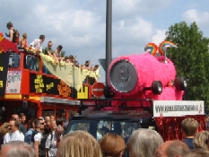CSD2002