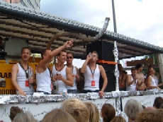 CSD2002