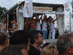 CSD2002