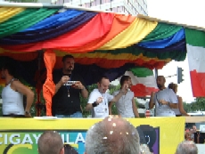 CSD2002