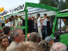CSD2002