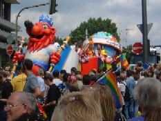 CSD2002