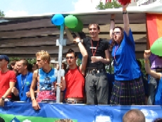 CSD2002