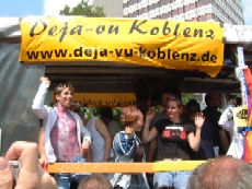 CSD2002