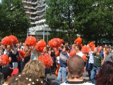 CSD2002