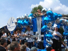 CSD2002