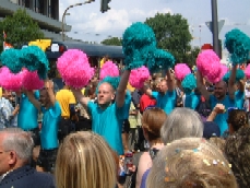CSD2002