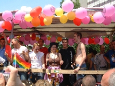 CSD2002