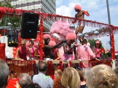 CSD2002