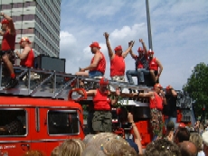 CSD2002