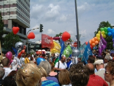 CSD2002