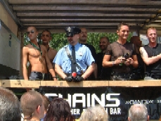 CSD2002
