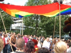 CSD2002