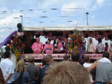 CSD2002