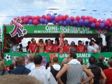 CSD2002