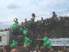 CSD2002