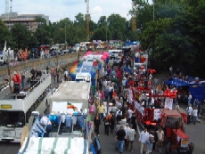 CSD2002