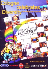 CSD2002