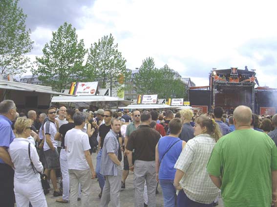 CSD2001