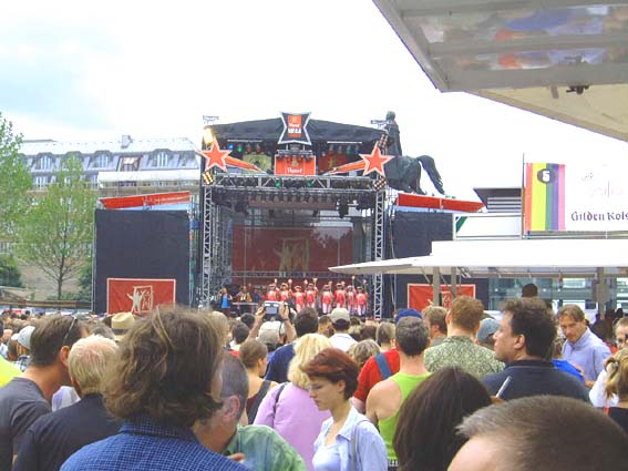 CSD2001