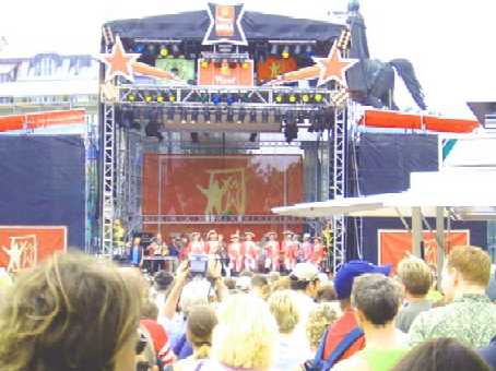 CSD2001