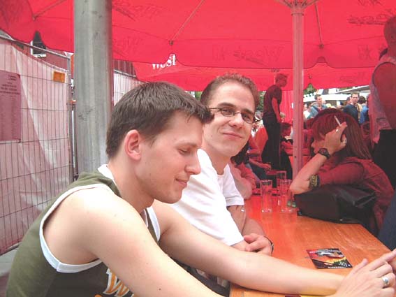 CSD2001