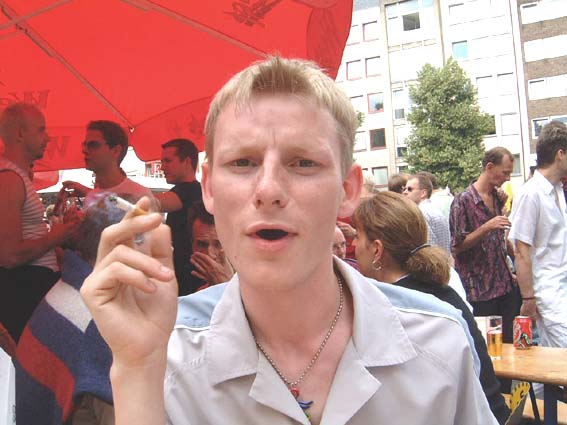 CSD2001