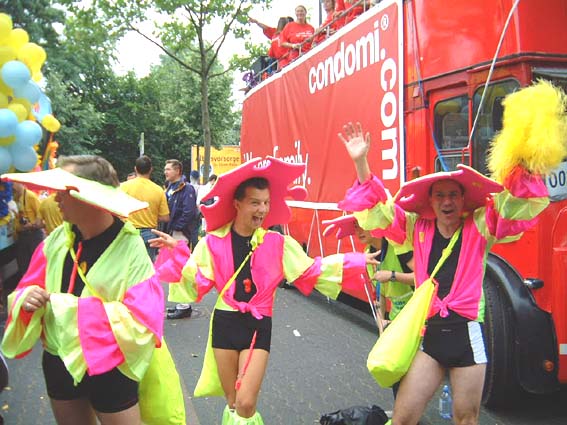 CSD2001