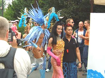 CSD2001