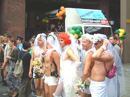CSD2001