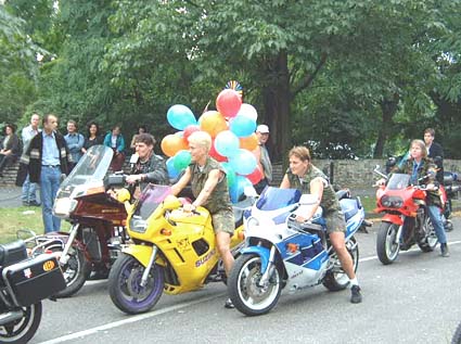 CSD2001