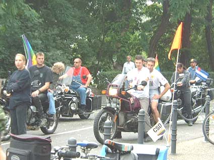 CSD2001