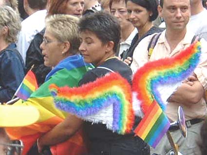CSD2001