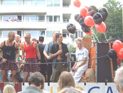 CSD2001