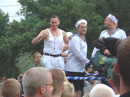 CSD2001