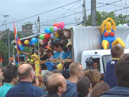 CSD2001
