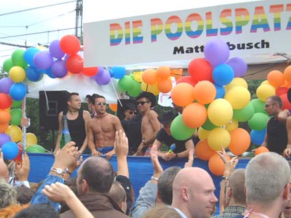 CSD2001