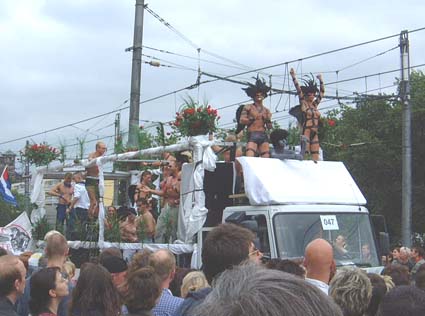 CSD2001
