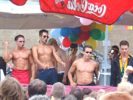 CSD2001